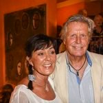 Claudia Smiatek Leben Ehe mit Sigmar Solbach und was öffentlich bekannt ist