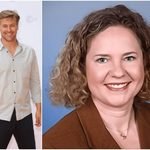 Ehefrau ingrid mittermeier schauspielerin Was über die Ehefrau von Marcus Mittermeier bekannt ist Ehefrau ingrid mittermeier schauspielerin Was über die Ehefrau von Marcus Mittermeier bekannt ist