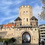 Köln entdecken Was die Stadt am Rhein so besonders macht