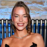 Laura Maria Rypa Leben Karriere Familie und aktuelle Entwicklungen
