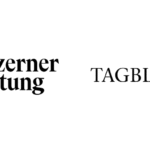Luzerner Zeitung Nachrichten und regionale Themen aus der Zentralschweiz