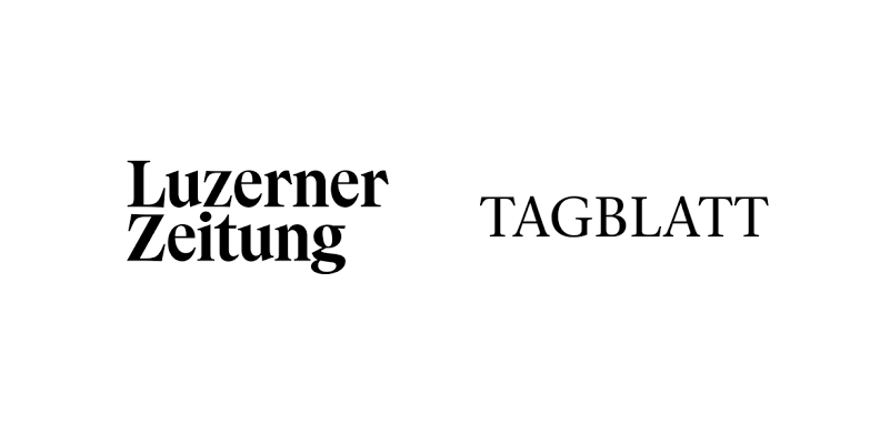 Luzerner Zeitung Nachrichten und regionale Themen aus der Zentralschweiz