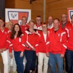 Martje Lynn Berke Eine junge Sportlerin die im Para-Schwimmen Spuren hinterließ
