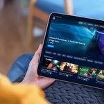 Mediathek ARD Das komplette Fernseherlebnis flexibel online nutzen