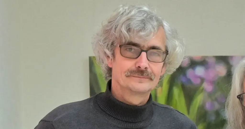 Ralf Dammasch Traueranzeige Was über das Gerücht tatsächlich bekannt ist