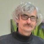 Ralf Dammasch Traueranzeige Was über das Gerücht tatsächlich bekannt ist