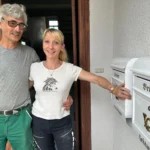 Ralf Dammasch verstorben 22 Fakten und Hintergründe zum Todesgerücht