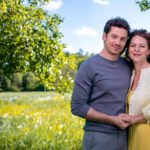 Sturm der Liebe Vorschau Aktuelle Entwicklungen neue Liebe und spannende Wendungen