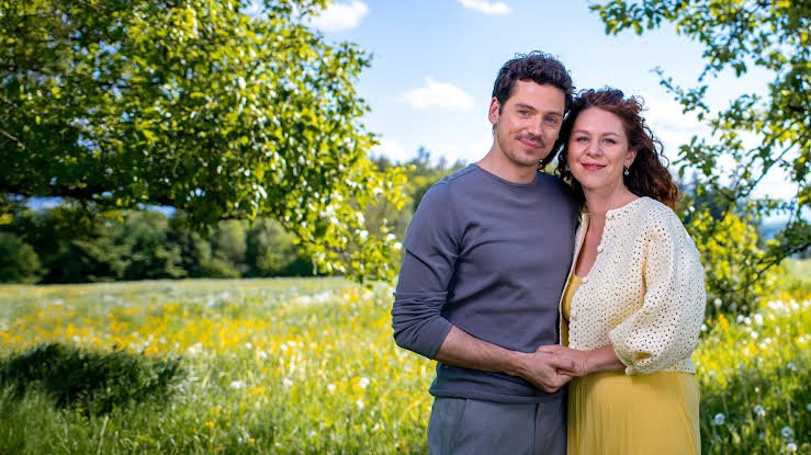 Sturm der Liebe Vorschau Aktuelle Entwicklungen neue Liebe und spannende Wendungen