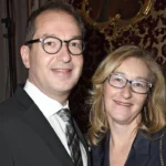 Tanja Käser Leben Hintergrund und öffentliche Wahrnehmung