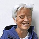 Ulrike Herrmann privat Was über ihr Leben abseits der Öffentlichkeit bekannt ist