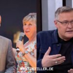 Bernd Fuchs Familienstand: Ein Blick auf sein Privatleben
