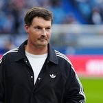 Www.kicker.de l Zentrale Anlaufstelle für aktuelle Fußballinformationen