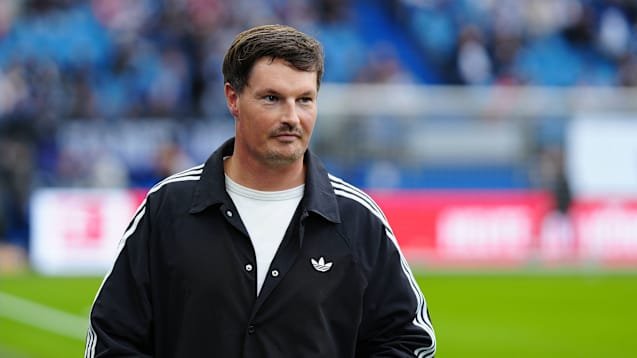 Www.kicker.de l Zentrale Anlaufstelle für aktuelle Fußballinformationen