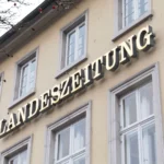 Landeszeitung Lüneburg: Geschichte, Wandel und praktische Tipps