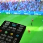 Heute im TV 20.15 Uhr Das Abendprogramm im Überblick