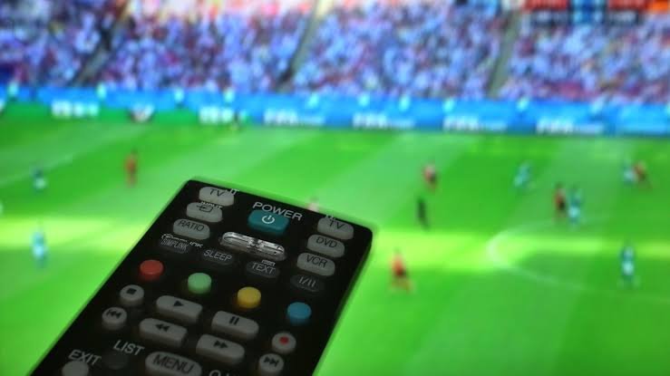 Heute im TV 20.15 Uhr Das Abendprogramm im Überblick