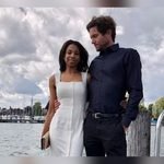 Maykelis Ketnath Herkunft Karriere und ihr Weg zur Unternehmerin