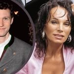 Theresa Orlikowski heute Was über Teresa Orlowski im Jahr 2026 bekannt ist